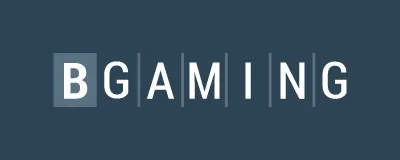 BGaming